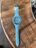 Ice-Watch Blaue Damen Armband Uhr OVP vorhanden Top Kreis Pinneberg - Uetersen Vorschau