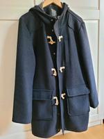 Übergangsjacke Mantel Gr L Review Sachsen - Plauen Vorschau