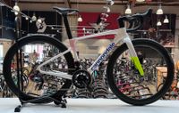 Cannondale Supersix EVO 1  2024 Innenstadt - Köln Deutz Vorschau