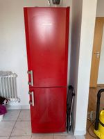 Liebherr Kühlschrank 1 Jahr in Gebrauch Bochum - Bochum-Mitte Vorschau
