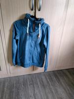 Sweatjacke von Naketano Niedersachsen - Syke Vorschau