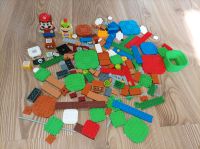 Lego Super Mario 71360 Starter Set Thüringen - Mühlhausen Vorschau