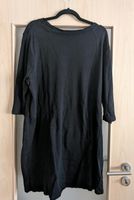 Sweatshirtkleid von Sheego in 50 Bayern - Bamberg Vorschau