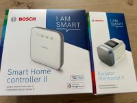 Bosch Smart Home Controller / Radiator Nordrhein-Westfalen - Dülmen Vorschau