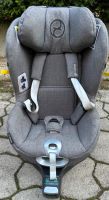 Kindersitz Cybex Sirona inkl Base München - Maxvorstadt Vorschau