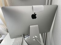 Apple iMac Niedersachsen - Buchholz in der Nordheide Vorschau