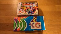 Twister moves MB Spiele Hasbro Kiel - Russee-Hammer Vorschau