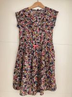 Kleid H&M 122 Nordrhein-Westfalen - Sonsbeck Vorschau