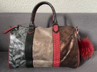 Handtasche Tasche Thüringen - Steinbach-Hallenberg (Thüringer W) Vorschau