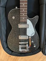 Gretsch Baritone Niedersachsen - Wulfsen Vorschau