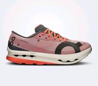 Laufschuhe On running Bayern - Aschau im Chiemgau Vorschau