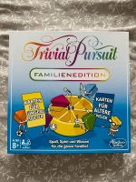 Trivial Pursuit Familienedition Rheinland-Pfalz - Wirges   Vorschau