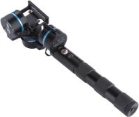 Suche Gimbal Feiyu-Tech G3 Ultra Nordrhein-Westfalen - Greven Vorschau