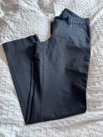 Hose Cambio dunkelblau s 36 Nordrhein-Westfalen - Bad Driburg Vorschau