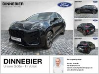 Ford Puma ST-LINE X*Winterpaket*Navi*PDC*Kamera Berlin - Lichtenberg Vorschau