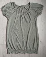 T-Shirt - Shirt - basic - wie neu - Baden-Württemberg - Schwieberdingen Vorschau