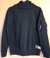 RAW Hoodie Gr. L Nordrhein-Westfalen - Rheine Vorschau