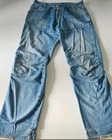 G-Star Originals Jeans Vintage Elwood W32 L36 Männerhose Frankfurt am Main - Gallusviertel Vorschau