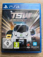 Train Sim World Bayern - Weidenberg Vorschau