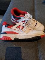 New Balance 550 in EU 38 Nordrhein-Westfalen - Bocholt Vorschau