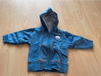 Sweatjacke Gr.68 Baden-Württemberg - Plüderhausen Vorschau