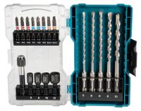 Makita Bohrer-Bit-Set E-07026 Brandenburg - Potsdam Vorschau