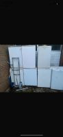 Kühlschrank defekt zu verschenken Niedersachsen - Leer (Ostfriesland) Vorschau