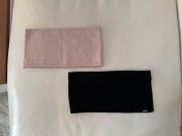 Gilly Hicks Oberteile Set L Rose schwarz Nordrhein-Westfalen - Moers Vorschau