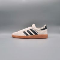 adidas Handball Spezial Aluminium - 36 2/3 37 38 2/3 39 40 2/3 41 Bayern - Pottenstein Vorschau