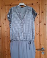 Jumpsuit  von Taifun Gr. 40 Rheinland-Pfalz - Neuwied Vorschau