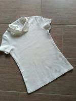 Marc Cain Bluse Poloshirt Perlen Kragen Gr. 36 Nordrhein-Westfalen - Hamm Vorschau