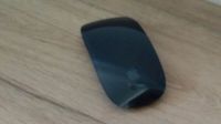 Apple Magic Mouse 2 Schwarz A1657 Bluetooth Maus Essen - Essen-Stadtmitte Vorschau