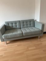 Landskrona 2-er Sofa Innenstadt - Köln Altstadt Vorschau