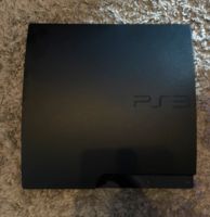 Ps3 + Spiele + Controller Baden-Württemberg - Löchgau Vorschau