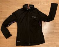 Regatta leichte Softshelljacke Damen Gr. 38/M (wie Vaude, Mammut) Baden-Württemberg - Leonberg Vorschau