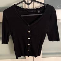 Vero Moda Shirt Saarland - Tholey Vorschau