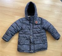 Winterjacke Gr. 98/104 Berlin - Steglitz Vorschau