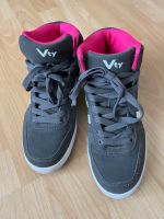 Sneakers, Vty, Schuhe, Turnschuhe Hessen - Gelnhausen Vorschau