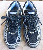Damen Schuhe Gr. 39 Bayern - Oberhaid Vorschau