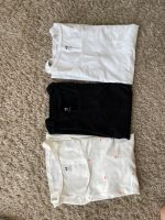 Umstand T-Shirt, H&M Mama T-Shirt Packung Hessen - Niedernhausen Vorschau