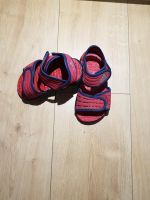 Sandalen Adidas Gr 28 Nordrhein-Westfalen - Kerpen Vorschau