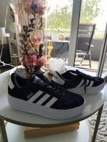Adidas Sneaker Brandenburg - Bad Wilsnack Vorschau