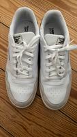 Sneaker Reebok Größe 45 Hamburg-Nord - Hamburg Eppendorf Vorschau