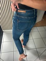 Tommy Hilfiger Jeans Hose gr XL Essen - Essen-Südostviertel Vorschau