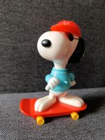 Snoopy Figur groß Jahr 2000 selten Hannover - Mitte Vorschau