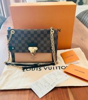 Louis Vuitton Tasche Rheinland-Pfalz - Wallertheim Vorschau