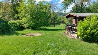 Kleingarten Schrebergarten Berlin - Steglitz Vorschau