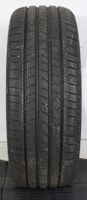 1x 245/50R19 105W BRIDGESTONE ALENZA 001 SOMMERREIFEN * #1DSU Bayern - Bad Tölz Vorschau