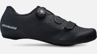 Specialized/Torch 2.0 Road Schuh *75€ Essen - Rüttenscheid Vorschau