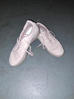 Reebok Sneaker Nordrhein-Westfalen - Rheine Vorschau
